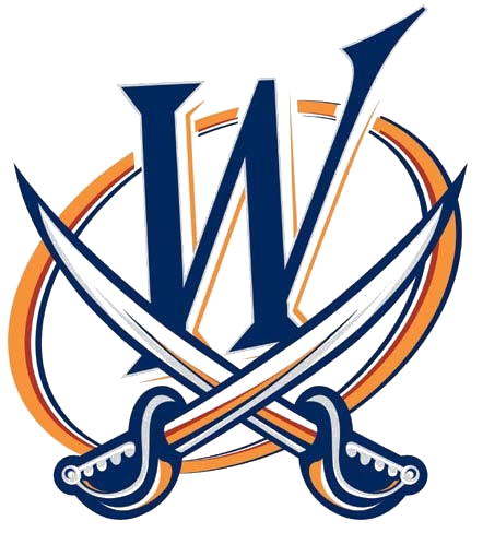 Copy of Wheatfield blades logo nb