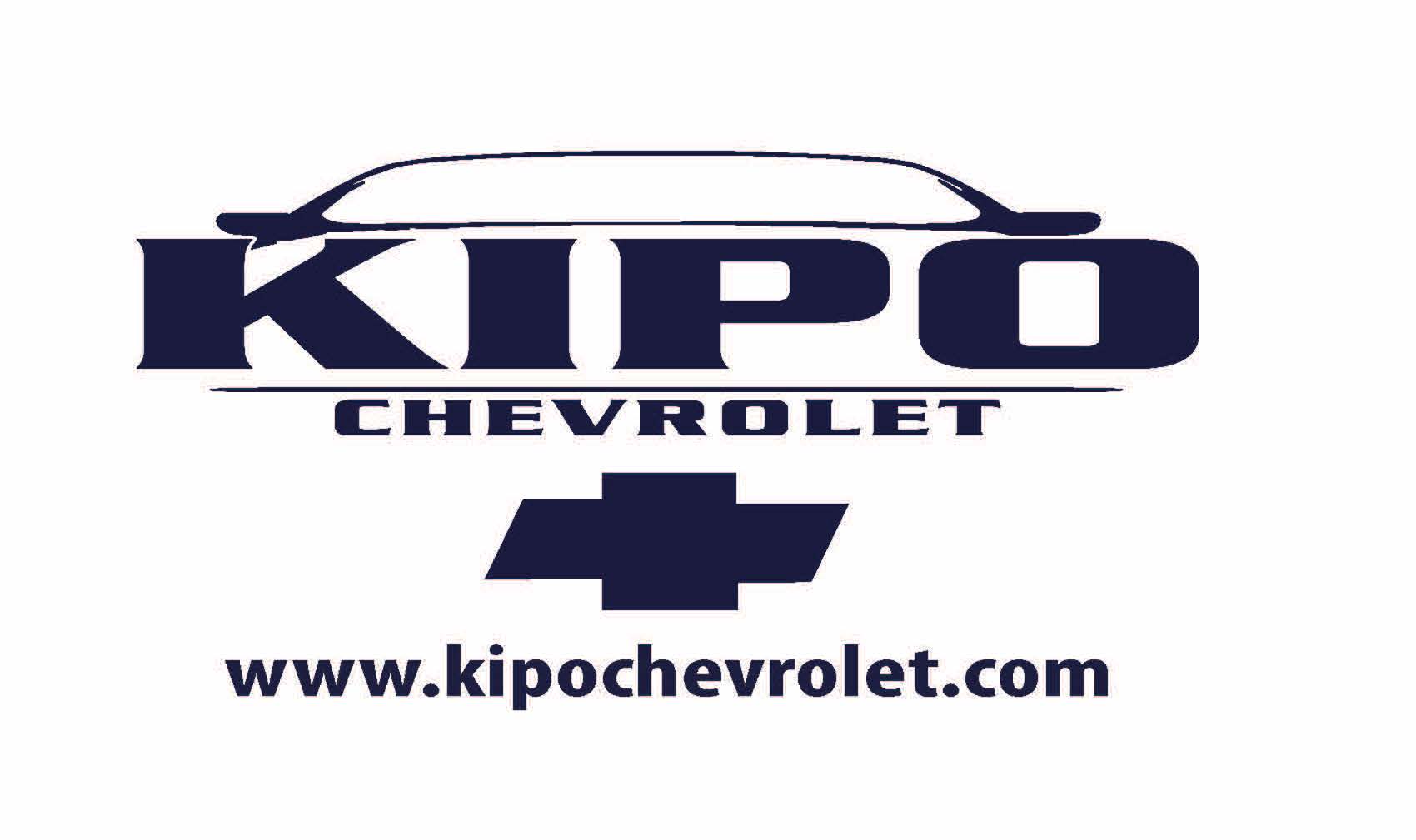 https://wheatfieldblades.teamsnapsites.com/wp-content/uploads/sites/3179/2022/04/Kipo-Chevrolet-Navy-logo.jpg
